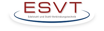 ESVT